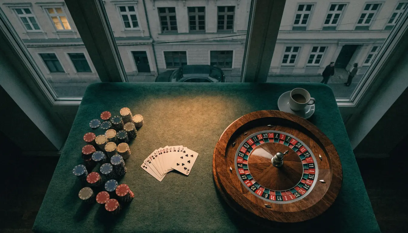 200 Freispiele ohne Einzahlung: Bedingungen erklärt